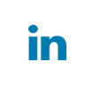 Share 3000 W Lincoln Highway on LinkedIn