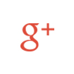 Share 1702 Elm Street on Google Plus
